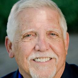 Ex-FBI man writes mystery and nonfiction with humor and action. See THE ET MURDERS and HOW TO SPOT LIES LIKE THE FBI. http://t.co/s7dJoYBM
