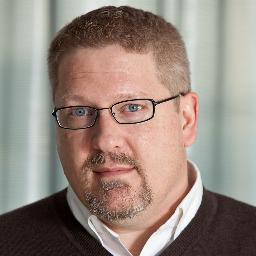 Gregg Runburg