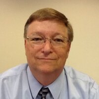 Otto Doll (@ottodoll) 's Twitter Profile