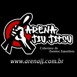 Arena Jiu-Jitsu Photography
Follow Instagram @arenabjj
