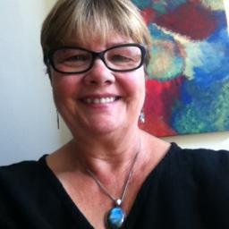 Angel Communicator & Spiritual advisor. Master Hypnotist, Past Lives -  Reiki Master, Reflexologist & Laughter Yoga Over 45 years of combined experience.