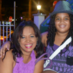 Teresa Perez R. (@hyanj79332144) Twitter profile photo Teresa Perez R. (@hyanj79332144) Twitter profile photo