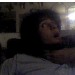 J0rgeMem0's profile picture. 