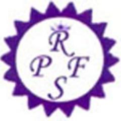 filterpress1's profile picture. Bangalore based manufacturer and supplier of Filtration Systems like Filter Press, Auto Shaker Type, Filter Press, Modular System, Filter Press,  Side Bar.