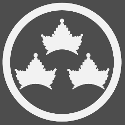 Canadian born lifestyle brand and social collective that consists of individuals who have made their own way and created their own destiny. #BuildWithUs