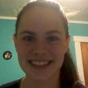 Hailey Johnson - @Hailey_Jane2117 - Twitter