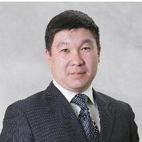 Г.Нацагдорж (@g_natsagdorj) 's Twitter Profile Photo