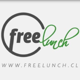 Free Lunch es un evento de gastronomía social, gratuito para jóvenes entre 25 y 35 años en el Barrio El Golf. Encuéntranos en Facebook y en http://t.co/rl03nxoq