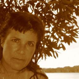 riverboarderPNW's profile picture. Web designer, front-end developer with over 10 years experience and a background in print design and production. Extreme sports enthusiast.