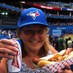 Laurella Monaghan (@rellafran) Twitter profile photo