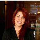 Stephanie Mole - @Stephanie_Mole - Twitter