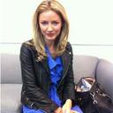 Tabrett Bethell - @TabrettBethell1 - Twitter