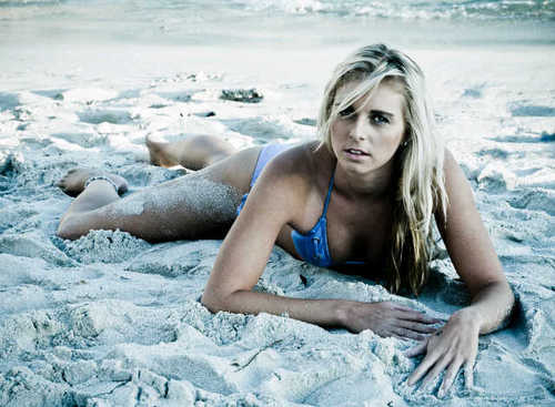 CptModels's profile picture. We an innovated talent scout company... Based in Cape Town . BBM: 20E7472E . FOLLOW US ... Email :sales@tandemgraphics.co.za ... Rent our affordable Models