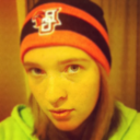 Kerry Kirkpatrick - @kerry_Aislinn - Twitter