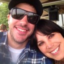 Tate Ackerman - @hangrrrr - Twitter