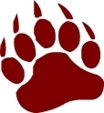Bear River HS