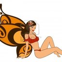 Diana Edith Lopez - @DianaEdithLope1 - Twitter