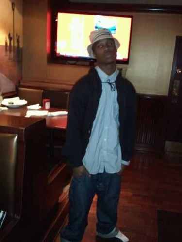 shit man keeping 3000 shit cause if i dnt who will fwm yo boy
