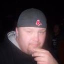 Jamie Farrington - @Djbump25 - Twitter