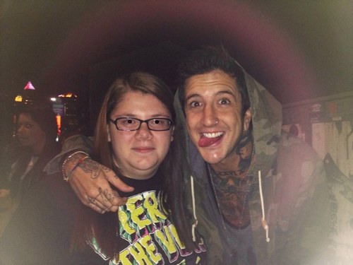 Brianna_Malecki's profile picture. 