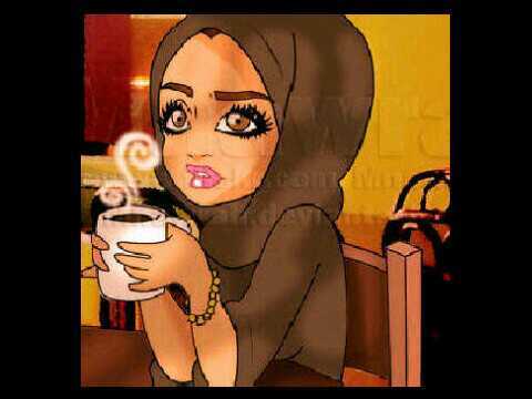Don't judge me if u don't know me ليس كل ما اكتبه حكايه عن واقعي! انما هي كلمات راقت لي و قد يحتاجها غيري ..