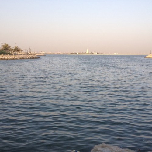 Ail S Alobaidi
From: K.S.A 
Photographer
My instagram :
ali_sr_o88