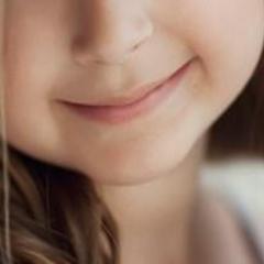 ‏أؤمن كثيراً بأن المسآحه الفآصله بين الحلم والواقع مجرد~دعاء ♡♡