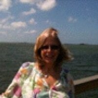 Janet Miller - @glenlaker1 Twitter Profile Photo