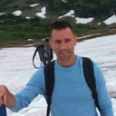 Patrick Houle - @PatrickHoule1 - Twitter