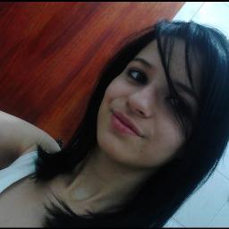 Sou Apenas Mais Uma No Mundo,Com Grandes Sonhos Na Viida(: