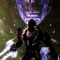 Francisco Sánchez (@franja77) 's Twitter Profile