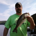 Chad Hodges - @FBCWCPastor - Twitter