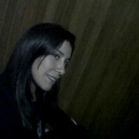 Claudia milena (@royalin11) 's Twitter Profile