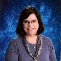 wife, mom, retired educator - always interested in learning more about what's going on in my city, my country, my world