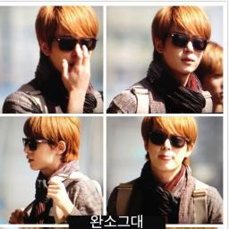 DongHyun_bot_th Profile Picture