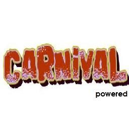 Real time track list of songs for CJSW's 'Carnival Mix' Radio Show.  Sat. 6-7pm (Mtn) @CalgarySoca @drewatlas