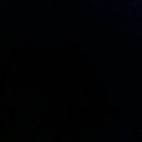 Daniel eastman - @eastman_daniel - Twitter