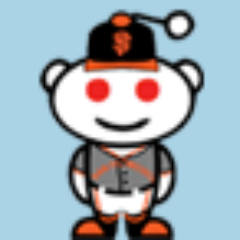 Join the BEST MLB Team subreddit for daily game threads, funny pictures, respectful debate, and friendly discussion!