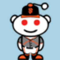 r/SFGiants (@sfgiantsreddit) 's Twitter Profile