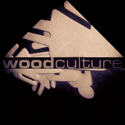 The brand is Wood Culture The wear is #EXCLUSIVE We can custom make almost anything #custom
