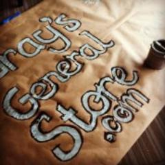 make something