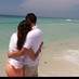 J Knapp (@jenniecknapp) Twitter profile photo