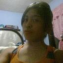 fatima sierra   - @fatychuy - Twitter