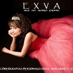 SOMOS LA EMPRESA ENCARGADA DE HACER REALIDAD TU SUEÑO, ORGANIZAMOS TU EVENTO SIN OLVIDAR CADA DETALLE QUE DARÁ UN TOQUE DE DISTINCIÓN A TU MOMENTO!.