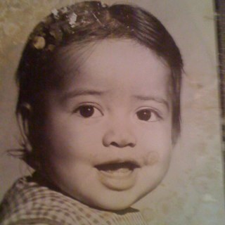 gabypazfue's profile picture. 