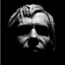 Tuomas Pirinen (@sonatanocturne) Twitter profile photo Tuomas Pirinen (@sonatanocturne) Twitter profile photo