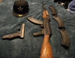 Johnclaville1's profile picture. FUCK AH BIO SUCK MY DICK