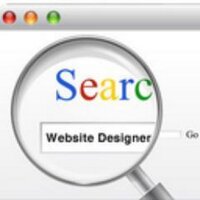 We Need Freelancers (@web_freelancing) 's Twitter Profile