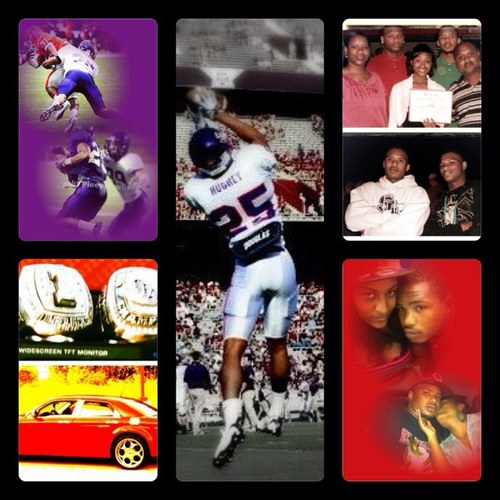 I Can Make a Million Dollars if I grind, Bankroll Time!!! Keepin it #TRILL//#SFAFootball//#team iphone+//