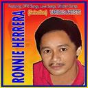 Ronnie Herrera - @hron25 - Twitter